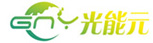 光能元-小蚁爱家-浙江光能元-光能元生物科技-是具有综合性室内空气净化治理资质的服务平台型企业